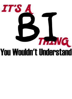 https://d1w8c6s6gmwlek.cloudfront.net/mynameonatshirt.com/overlays/327/938/3279388.png img