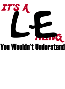 https://d1w8c6s6gmwlek.cloudfront.net/mynameonatshirt.com/overlays/327/948/3279481.png img