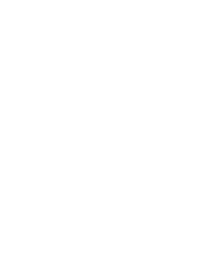 https://d1w8c6s6gmwlek.cloudfront.net/mynameonatshirt.com/overlays/333/185/3331854.png img