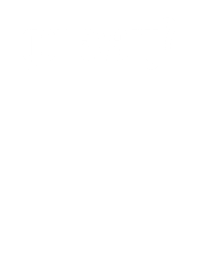 https://d1w8c6s6gmwlek.cloudfront.net/mynameonatshirt.com/overlays/333/189/3331894.png img