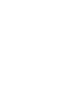 https://d1w8c6s6gmwlek.cloudfront.net/mynameonatshirt.com/overlays/333/222/3332225.png img