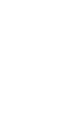 https://d1w8c6s6gmwlek.cloudfront.net/mynameonatshirt.com/overlays/337/683/3376834.png img