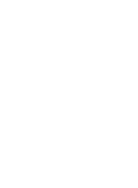 https://d1w8c6s6gmwlek.cloudfront.net/mynameonatshirt.com/overlays/337/683/3376835.png img