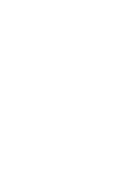 https://d1w8c6s6gmwlek.cloudfront.net/mynameonatshirt.com/overlays/337/683/3376838.png img