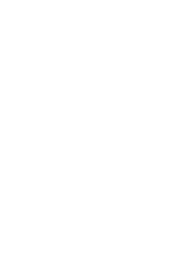 https://d1w8c6s6gmwlek.cloudfront.net/mynameonatshirt.com/overlays/337/684/3376845.png img