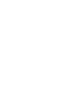 https://d1w8c6s6gmwlek.cloudfront.net/mynameonatshirt.com/overlays/337/685/3376855.png img