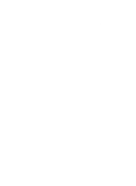 https://d1w8c6s6gmwlek.cloudfront.net/mynameonatshirt.com/overlays/337/685/3376857.png img