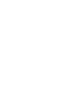 https://d1w8c6s6gmwlek.cloudfront.net/mynameonatshirt.com/overlays/337/688/3376889.png img