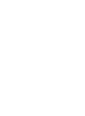 https://d1w8c6s6gmwlek.cloudfront.net/mynameonatshirt.com/overlays/337/689/3376899.png img