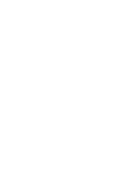 https://d1w8c6s6gmwlek.cloudfront.net/mynameonatshirt.com/overlays/337/691/3376919.png img