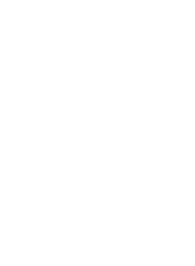 https://d1w8c6s6gmwlek.cloudfront.net/mynameonatshirt.com/overlays/337/697/3376972.png img