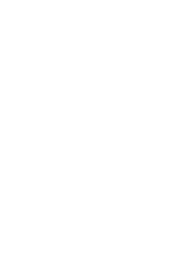 https://d1w8c6s6gmwlek.cloudfront.net/mynameonatshirt.com/overlays/337/698/3376983.png img