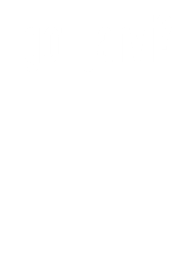 https://d1w8c6s6gmwlek.cloudfront.net/mynameonatshirt.com/overlays/337/699/3376998.png img