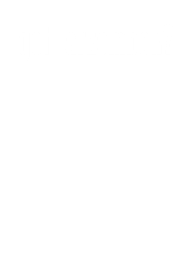 https://d1w8c6s6gmwlek.cloudfront.net/mynameonatshirt.com/overlays/337/701/3377017.png img