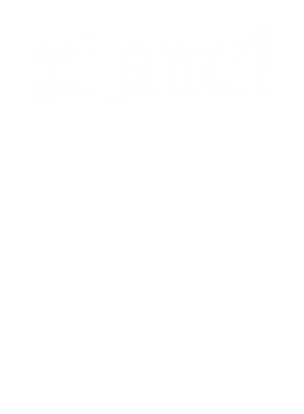 https://d1w8c6s6gmwlek.cloudfront.net/mynameonatshirt.com/overlays/337/702/3377020.png img