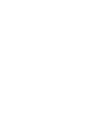 https://d1w8c6s6gmwlek.cloudfront.net/mynameonatshirt.com/overlays/337/702/3377023.png img
