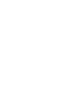 https://d1w8c6s6gmwlek.cloudfront.net/mynameonatshirt.com/overlays/337/703/3377034.png img