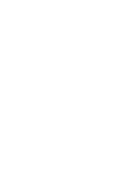 https://d1w8c6s6gmwlek.cloudfront.net/mynameonatshirt.com/overlays/337/704/3377043.png img