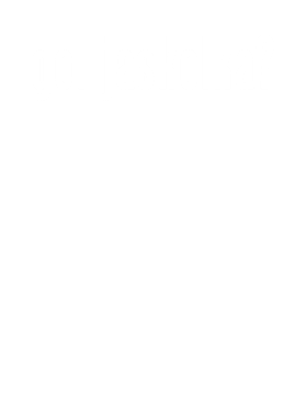 https://d1w8c6s6gmwlek.cloudfront.net/mynameonatshirt.com/overlays/337/705/3377052.png img