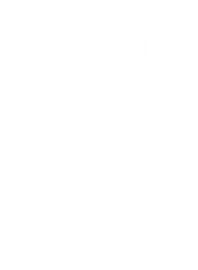 https://d1w8c6s6gmwlek.cloudfront.net/mynameonatshirt.com/overlays/337/705/3377053.png img