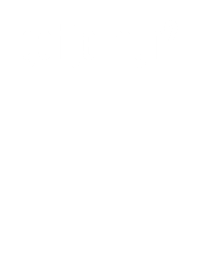 https://d1w8c6s6gmwlek.cloudfront.net/mynameonatshirt.com/overlays/337/706/3377067.png img