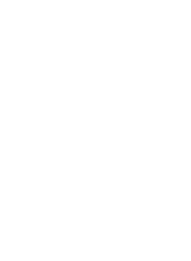 https://d1w8c6s6gmwlek.cloudfront.net/mynameonatshirt.com/overlays/337/706/3377068.png img