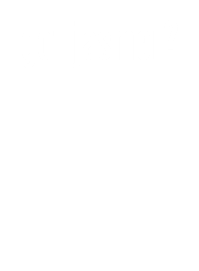 https://d1w8c6s6gmwlek.cloudfront.net/mynameonatshirt.com/overlays/337/707/3377072.png img