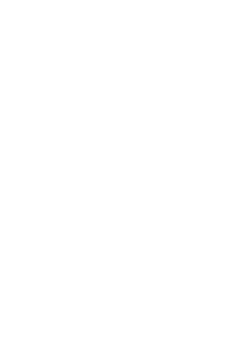 https://d1w8c6s6gmwlek.cloudfront.net/mynameonatshirt.com/overlays/337/709/3377090.png img