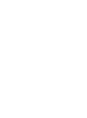 https://d1w8c6s6gmwlek.cloudfront.net/mynameonatshirt.com/overlays/337/709/3377091.png img