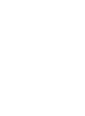 https://d1w8c6s6gmwlek.cloudfront.net/mynameonatshirt.com/overlays/337/709/3377092.png img