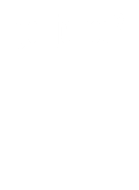 https://d1w8c6s6gmwlek.cloudfront.net/mynameonatshirt.com/overlays/337/709/3377095.png img