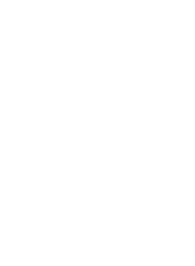 https://d1w8c6s6gmwlek.cloudfront.net/mynameonatshirt.com/overlays/337/709/3377096.png img