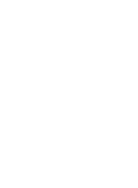 https://d1w8c6s6gmwlek.cloudfront.net/mynameonatshirt.com/overlays/337/709/3377099.png img