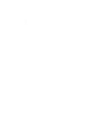 https://d1w8c6s6gmwlek.cloudfront.net/mynameonatshirt.com/overlays/337/711/3377118.png img