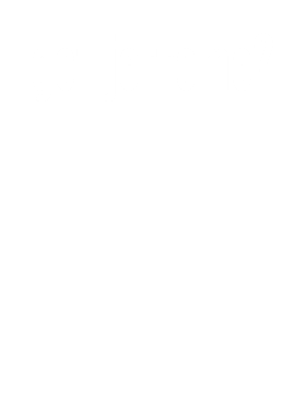 https://d1w8c6s6gmwlek.cloudfront.net/mynameonatshirt.com/overlays/337/711/3377119.png img