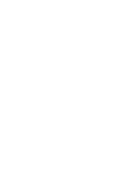 https://d1w8c6s6gmwlek.cloudfront.net/mynameonatshirt.com/overlays/337/712/3377121.png img