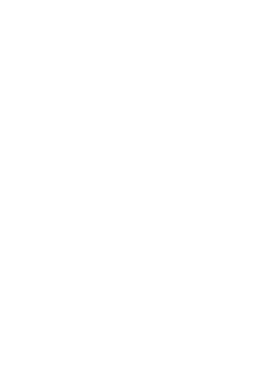 https://d1w8c6s6gmwlek.cloudfront.net/mynameonatshirt.com/overlays/337/712/3377124.png img