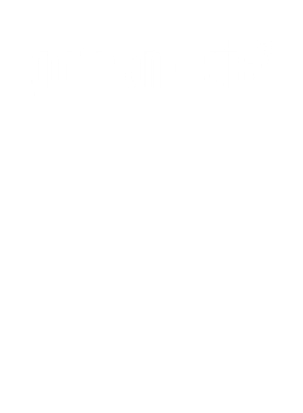 https://d1w8c6s6gmwlek.cloudfront.net/mynameonatshirt.com/overlays/337/712/3377126.png img
