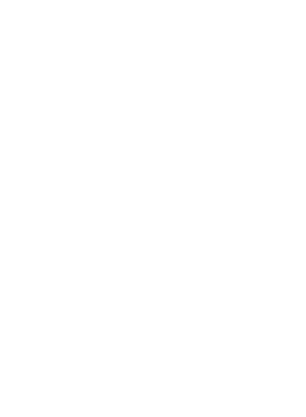 https://d1w8c6s6gmwlek.cloudfront.net/mynameonatshirt.com/overlays/337/714/3377141.png img