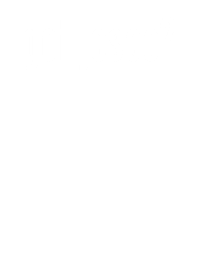 https://d1w8c6s6gmwlek.cloudfront.net/mynameonatshirt.com/overlays/337/714/3377145.png img