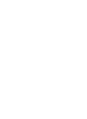 https://d1w8c6s6gmwlek.cloudfront.net/mynameonatshirt.com/overlays/337/715/3377150.png img