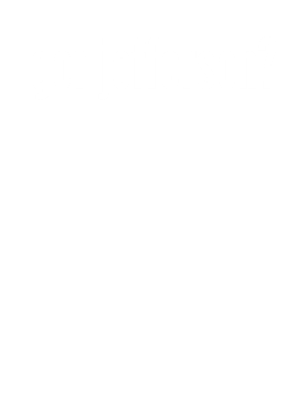 https://d1w8c6s6gmwlek.cloudfront.net/mynameonatshirt.com/overlays/337/715/3377152.png img