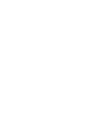 https://d1w8c6s6gmwlek.cloudfront.net/mynameonatshirt.com/overlays/337/715/3377153.png img