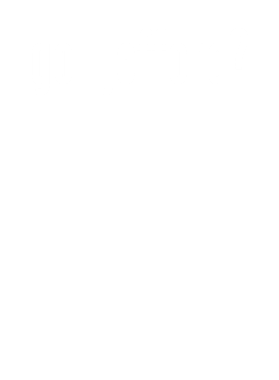 https://d1w8c6s6gmwlek.cloudfront.net/mynameonatshirt.com/overlays/337/715/3377156.png img