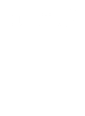 https://d1w8c6s6gmwlek.cloudfront.net/mynameonatshirt.com/overlays/337/715/3377158.png img