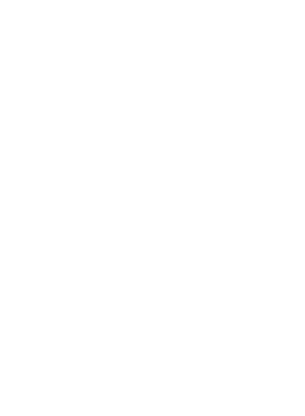 https://d1w8c6s6gmwlek.cloudfront.net/mynameonatshirt.com/overlays/337/716/3377165.png img