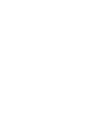 https://d1w8c6s6gmwlek.cloudfront.net/mynameonatshirt.com/overlays/337/716/3377169.png img