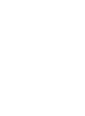 https://d1w8c6s6gmwlek.cloudfront.net/mynameonatshirt.com/overlays/337/717/3377175.png img
