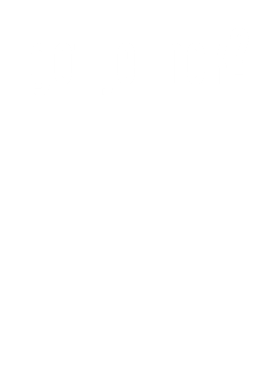 https://d1w8c6s6gmwlek.cloudfront.net/mynameonatshirt.com/overlays/337/717/3377176.png img