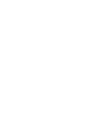 https://d1w8c6s6gmwlek.cloudfront.net/mynameonatshirt.com/overlays/337/717/3377177.png img